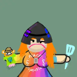 inscription 70f89f0cb38829f92f98fbed4c3fee92d3406475b1d7649000abc96493a759b0i0