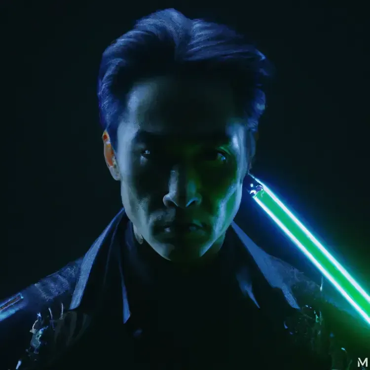 inscription 710632fbd80adc0c96075743cdfdd0a3791c667843353ecc7cc10edfb6b01c65i0