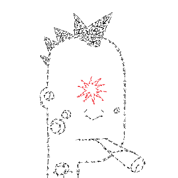 inscription 71093278bccd9355c7cf04843096bf242d60248cf82400df9cf87af8f2bf690fi0