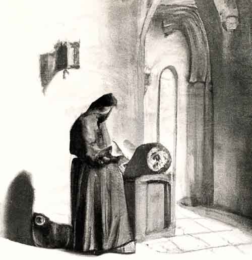 inscription 7112ac4bde9c9f4a18b658b5ebc6230b5f5b3cc1a00ffbcac9260e1810df84edi0