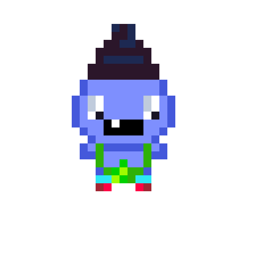 inscription 71142da8663eca31cba7fca0c8da74a8cf087f90068b6ba01b76341da68ec329i0