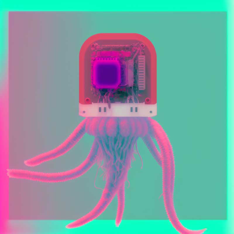 inscription 711b7a7e6d34f0cd807b2bf135de851c63383bf041c74dfbc9e7e2261b1a7005i0