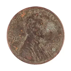 inscription 711de7aec1a8a695aa1e5ddf53ab2c76b4212d2f944b913a665348b74c2d4488i1