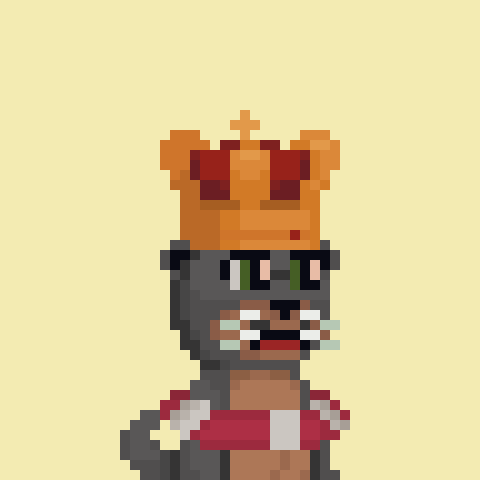 inscription 71286c4dd137eb42e7be8e555f477e5ed4819adb091cdb67bd6b612f85305da4i0