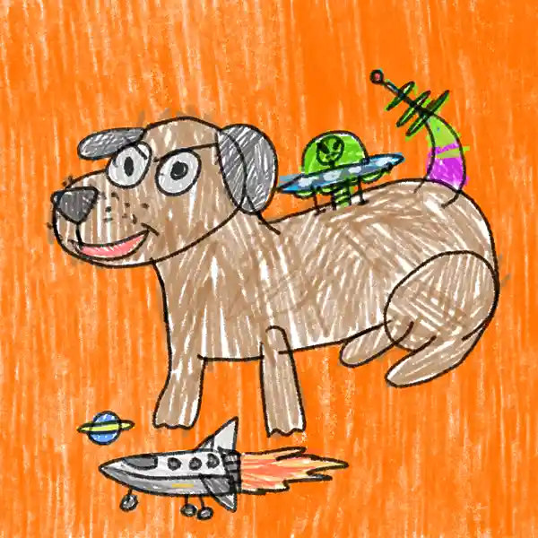 inscription 712d61f198e575c07d4183e0f3d3dc78efd9f5b38b8488de43b69a664380b25di0