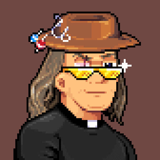 inscription 71319ed2ef2b986843a5944a15fa650a4fed8ee77efafe2c082c5f16ec20ca4ci0