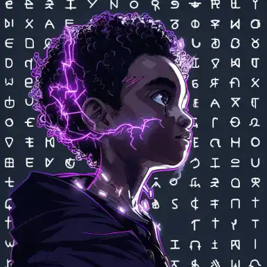 inscription 713482e813f6aa55afaa6731a4887baeb000ee5c89332dcea6c562be5a7c0cc7i0