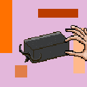 inscription 7136cc4792c9ad3d84a2b54e7ac3bbd45bd28822405732f5734d29a9927ea67fi0