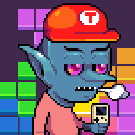 inscription 7138af9e36b1102486979a2b9adb69cc83b65c38c38d89613afc24d20baee2b9i0