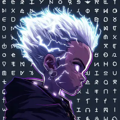 inscription 7139069af57e8524aa3c6e4838e327825ea8ad6dba6bc96a9e981d494d8892bdi0