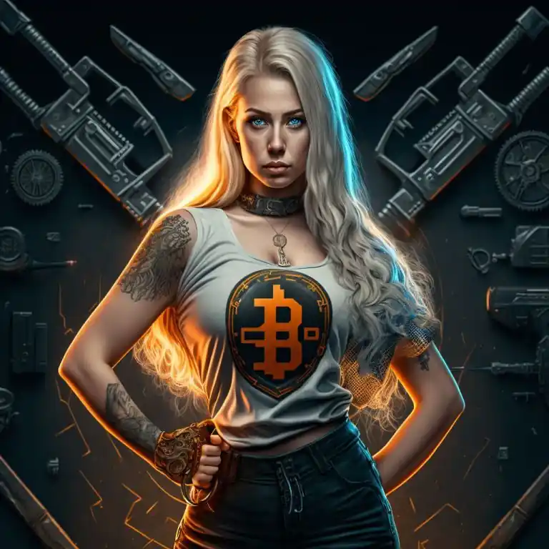 inscription 7139f10dff3d03cb8267b8dbb18dbcafcb92f670b23d13d479c40b7686a98e2ei0