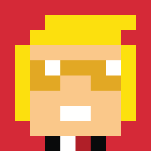 inscription 713a2194bacc63d94ad942721708e3af1f82b4f9e03f93bcef6b5efcc5bb9fb0i0