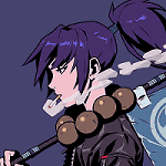 inscription 7140623fce2a991768200559efd2ceddf1d7f6b043680540d8a334fbae60c2aei0