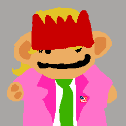 inscription 71412b0d2eef15196a1f4a86b26a6d7892f37dfb21952be3d69012c96f2e6de9i0