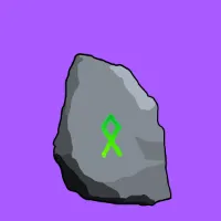 inscription 7141e90c1fb48ed59dfab2d3b3dd855e2352d99e08aea4b9352914684b0f43bci0