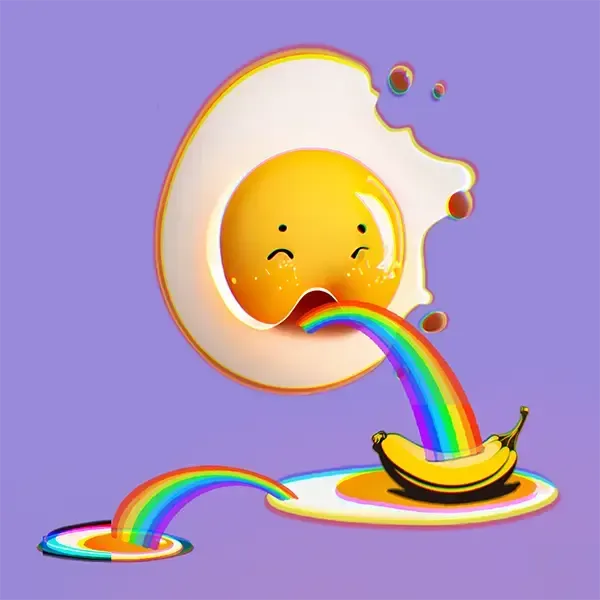 inscription 7142f7172988a130b5069d1d0897a2cc3d763a4ddfba3e4924c4bb761b6b0056i0