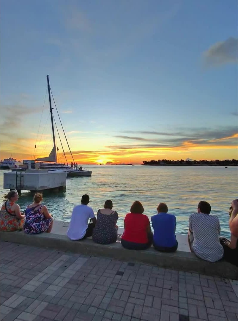 inscription 7144cf9506f6af837f63c5cb6f93b34f7d4409bca790e0731e562aef6d0e94c4i0