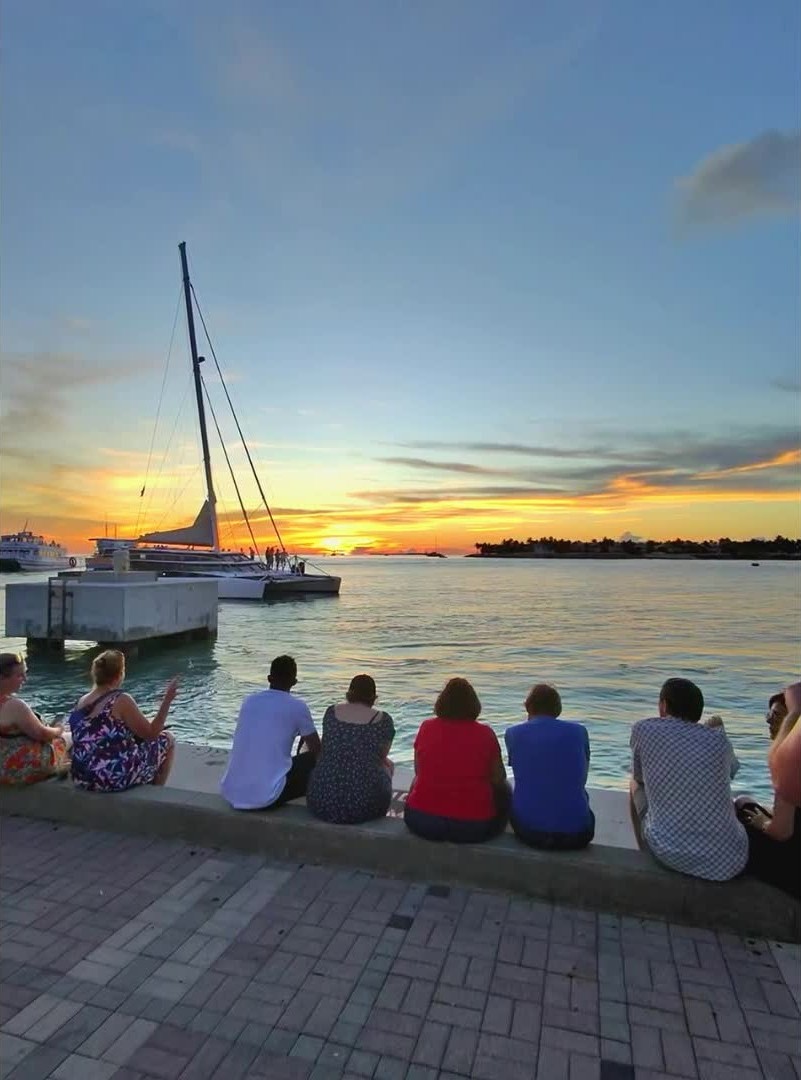 inscription 7144cf9506f6af837f63c5cb6f93b34f7d4409bca790e0731e562aef6d0e94c4i2