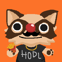 inscription 714e80e3d5b9fa1e4387e6e3cfff5e0cff2851924dd9f4f66c36e9374f388202i0