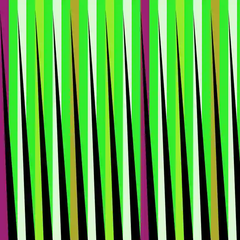 inscription 715496c5e4ac1e2adbad86de61d4e9c2fbaa3e1536ba0867ccc29ab872cbf6e9i0