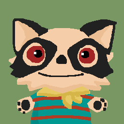 inscription 71564ca8f3d5b51db241e68685f676f2d9937d9bcb0d1d8703f9d4cf631344b8i0