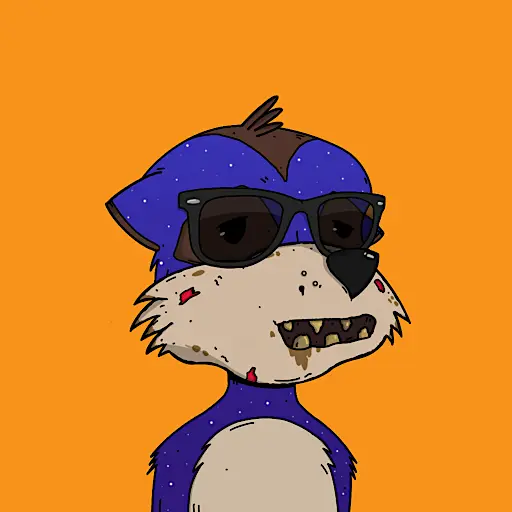 inscription 71570764f80b6f3a73837b9d128362c4918ceee200bfb5a17402e46cd4f9e409i0