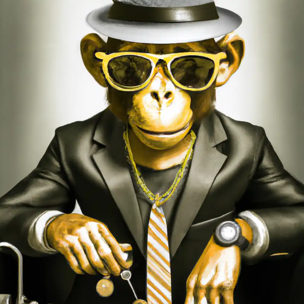 inscription 7159f0b8cc2d988c853448444c1ee98deacf399bff77f15a0ea69eea1a4df2c4i0