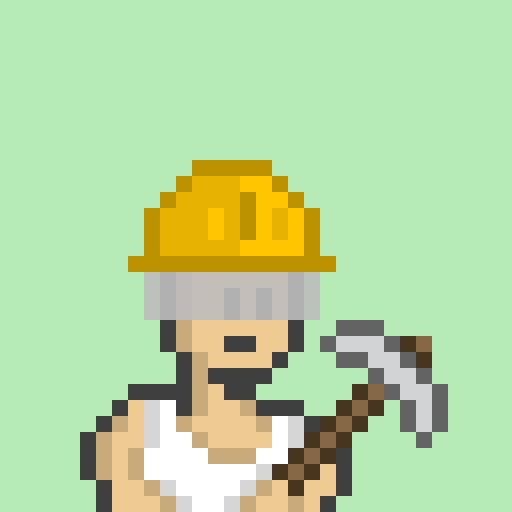 inscription 715d9b7d89a096448f6768db1efc6305dbfca836a954d4529da5055e38f97d21i0