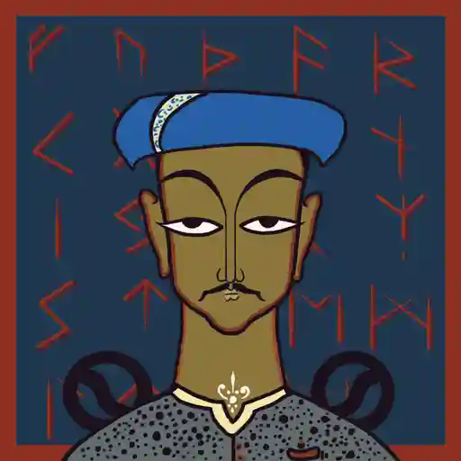 inscription 7165c788a154326b89d976be379272ff80dfb4f90e1da2d17e691b6daf1fb683i0