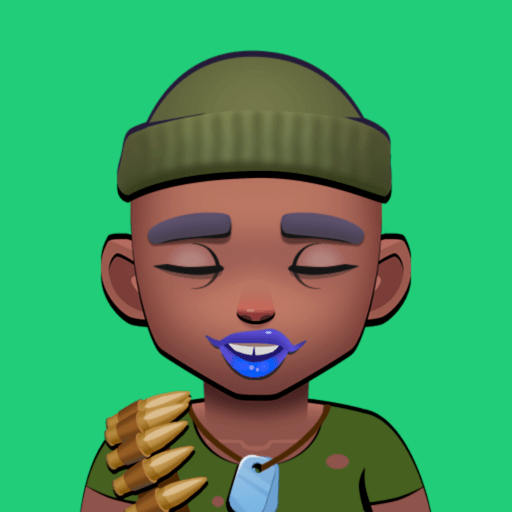 inscription 71681d2cff56131fa1f52b6281565e76c49ac7d15a472baea90acae9dbb1caf4i0