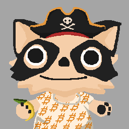 inscription 7170f0bc2f43e283f6c313e4cee07f6e850dd97898eb8351584e7e25c151d1f9i0