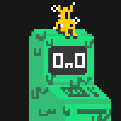 inscription 7171e6400340b84f97a8326eec4cb3b50e552f6de4745706f6cbf61b9dfb7b28i0