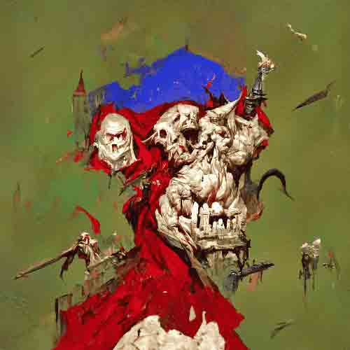 inscription 71736adf587e605395de41c8727f52ba9864163723e7f33cc439b3fcdbc9e050i0