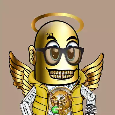 inscription 71748e01b5a0528d7fa268ed4de583c5533a1de389de864e067055dac20242d9i0