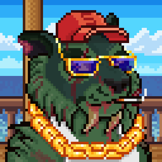 inscription 71791146229c5a5158b57af9159fc51a37b07df03dbeb19545b45e69aa07ef46i0