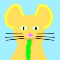 inscription 717deb61011b1eb2d70c83f62437d669aa494ab9989a06a3d1decd2ff168c86fi0