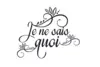 inscription 718029afc67feec5c4a1a479eb25934e61ca5307ab8121d096e35a28611269f1i0