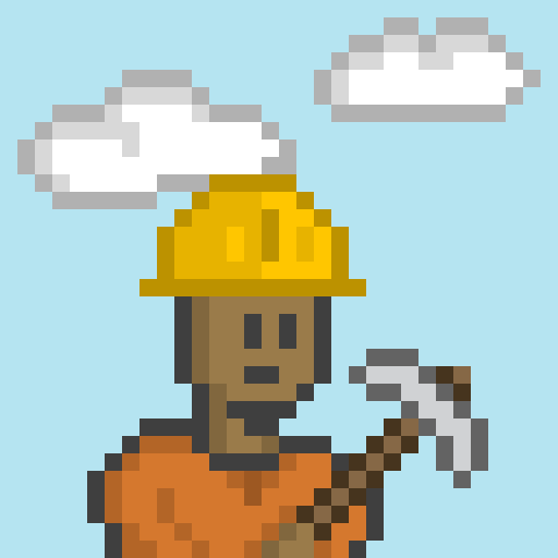 inscription 7182385a9d47d869b2c3cd6231de2b79bf3be9b6e415eeb857cd8a88c983b1d5i0