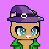 inscription 718bbcf3f042a24f1ca1c2ac76387e34f4ab05c45c62fd0cf310e7a099ace813i0