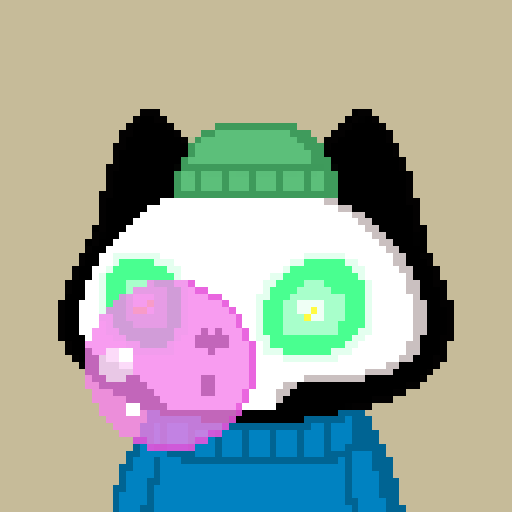 inscription 718d25724ec0b14150940302714c459de17a8e3e8c4afac3d8b2c86aa8c2f2f3i0