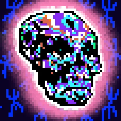 inscription 718d7ff492c214b4d71f5f3b07d5c141f975dd4d0fb7d65c3cfa30d9c9700f4bi0