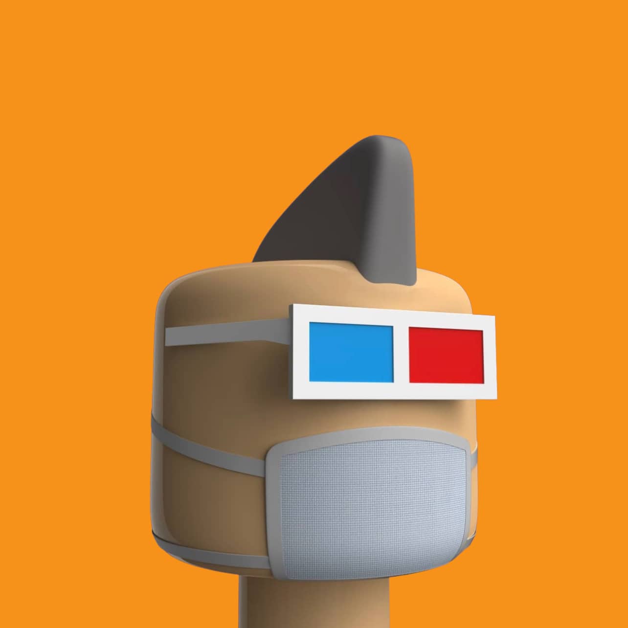 inscription 7193619167bc6a5429daa5dba4d1dc53e25567cd37bd6a009bfedaa6341779ddi0