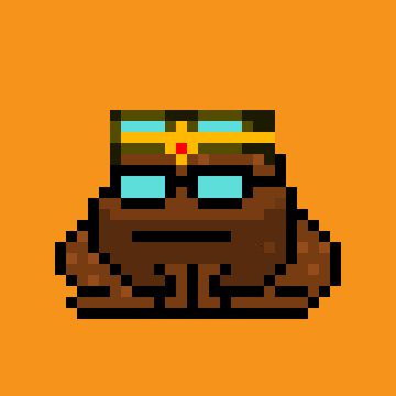 inscription 719f66bba973fb5895f512a68e74c48c0444d91960dd8ae9a89d299efc8b9357i0