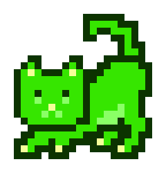 inscription 71a0a85c4d44f80fd64d0e5cfdaa9eea4eb8ccb3b34c3e5215dd7162c71e2a77i0