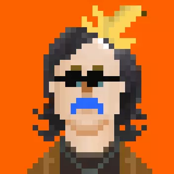 inscription 71a1ea5d35bff663b47e8640b50b4c7b8e967b35587d1c1a27ebfc688d4ebb58i0