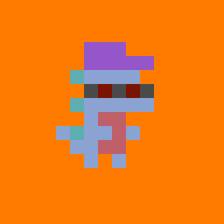 inscription 71a1f2007e5b0458c0f823bfecd38a1a14f5728bb16c9fbe64b1cfb3e986de30i0