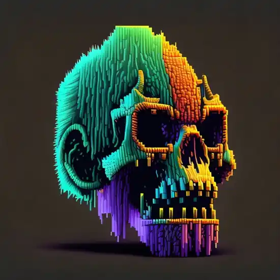 inscription 71a54442c3498f85e4f1e7d23ee34c46b98f228987653e2b0b766000d89f0e2fi0