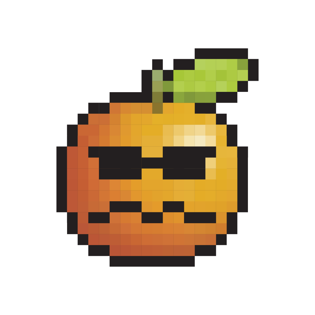 inscription 71a9fcaf8fa91bc90617be4aecbaf57fb5b33a7677c02632a7d0cfaf9da5d853i0