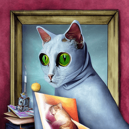 inscription 71aac92b5c728f37cd0d1231a841c8d06578d33878cd9e143fccf3a8e98eb32di0