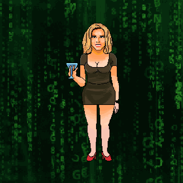 inscription 71ad860496a0e1e6b28c99ac499cb96aa6b42cd78b5c9e2a14056adee2115eaci10